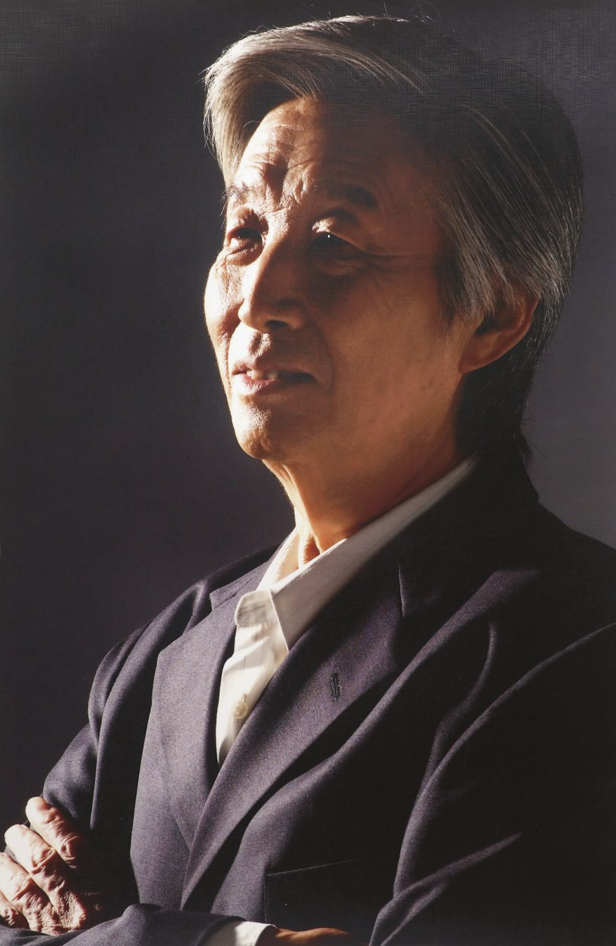 杨世昌