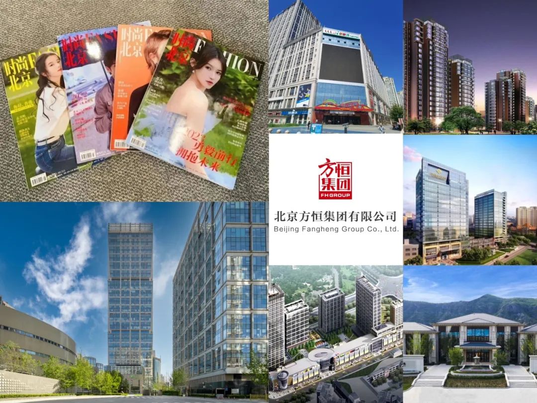 CQ9电子·(集团)唯一官方网站