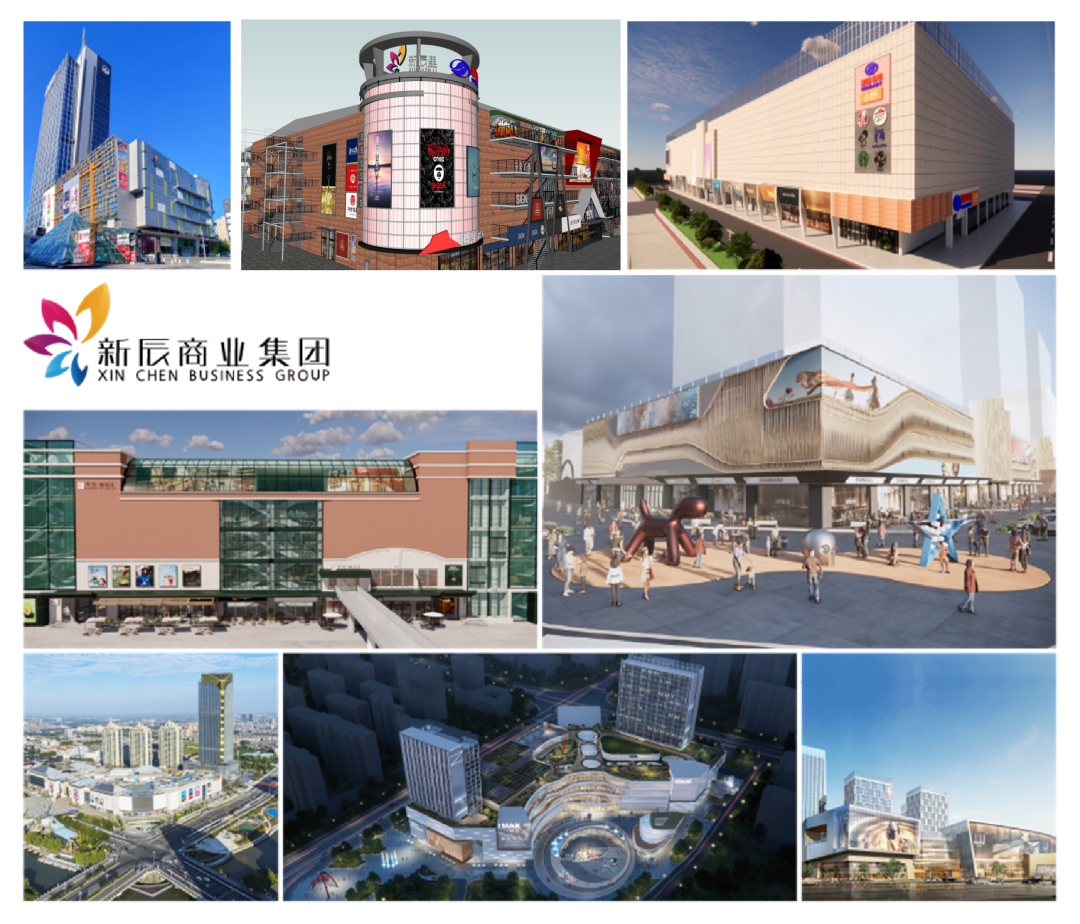 CQ9电子·(集团)唯一官方网站