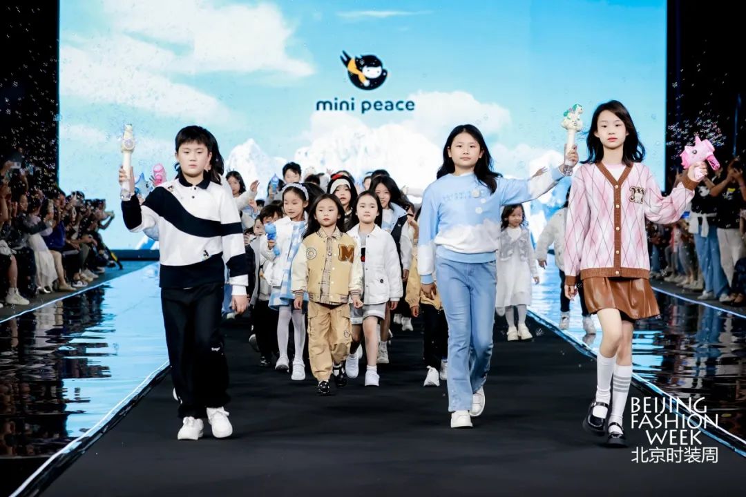 CQ9电子·(集团)唯一官方网站