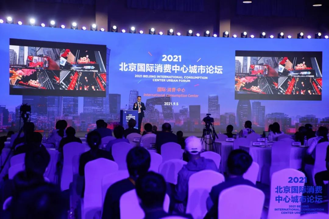 CQ9电子·(集团)唯一官方网站