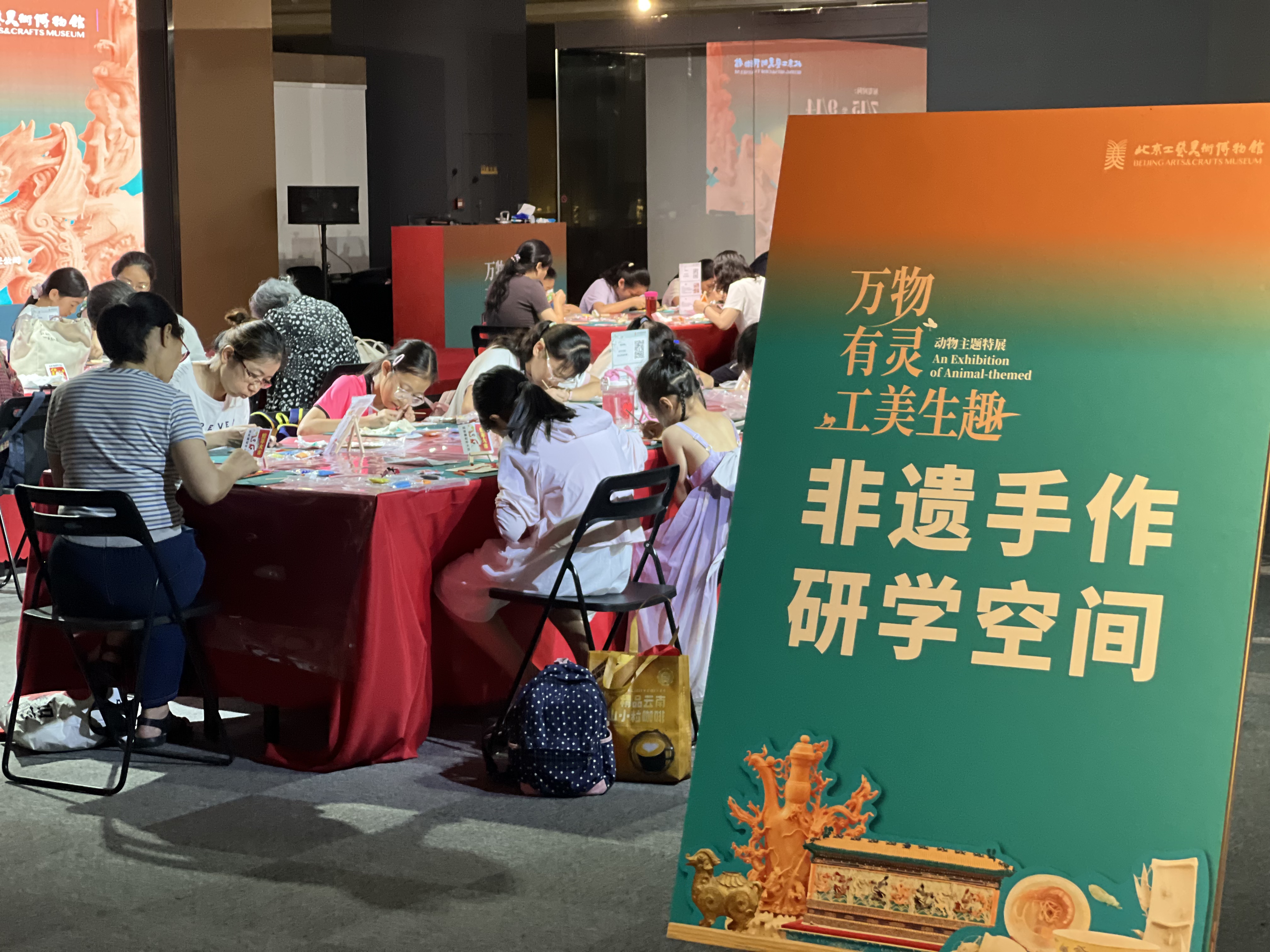 CQ9电子·(集团)唯一官方网站