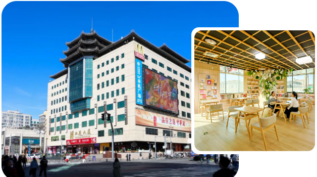 CQ9电子·(集团)唯一官方网站