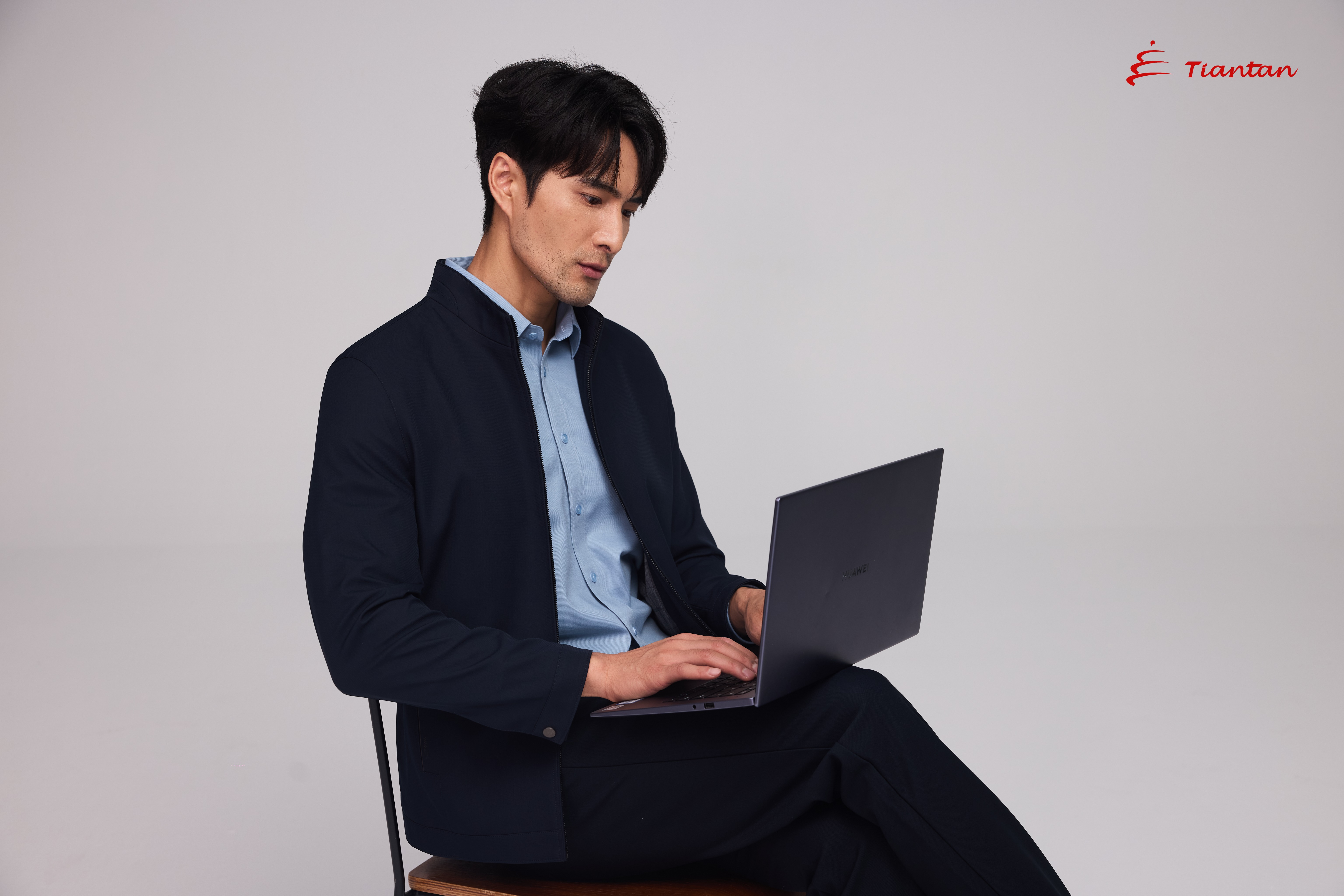 喜报！维多利亚老品牌vic天坛公司获评“北京品牌”企业