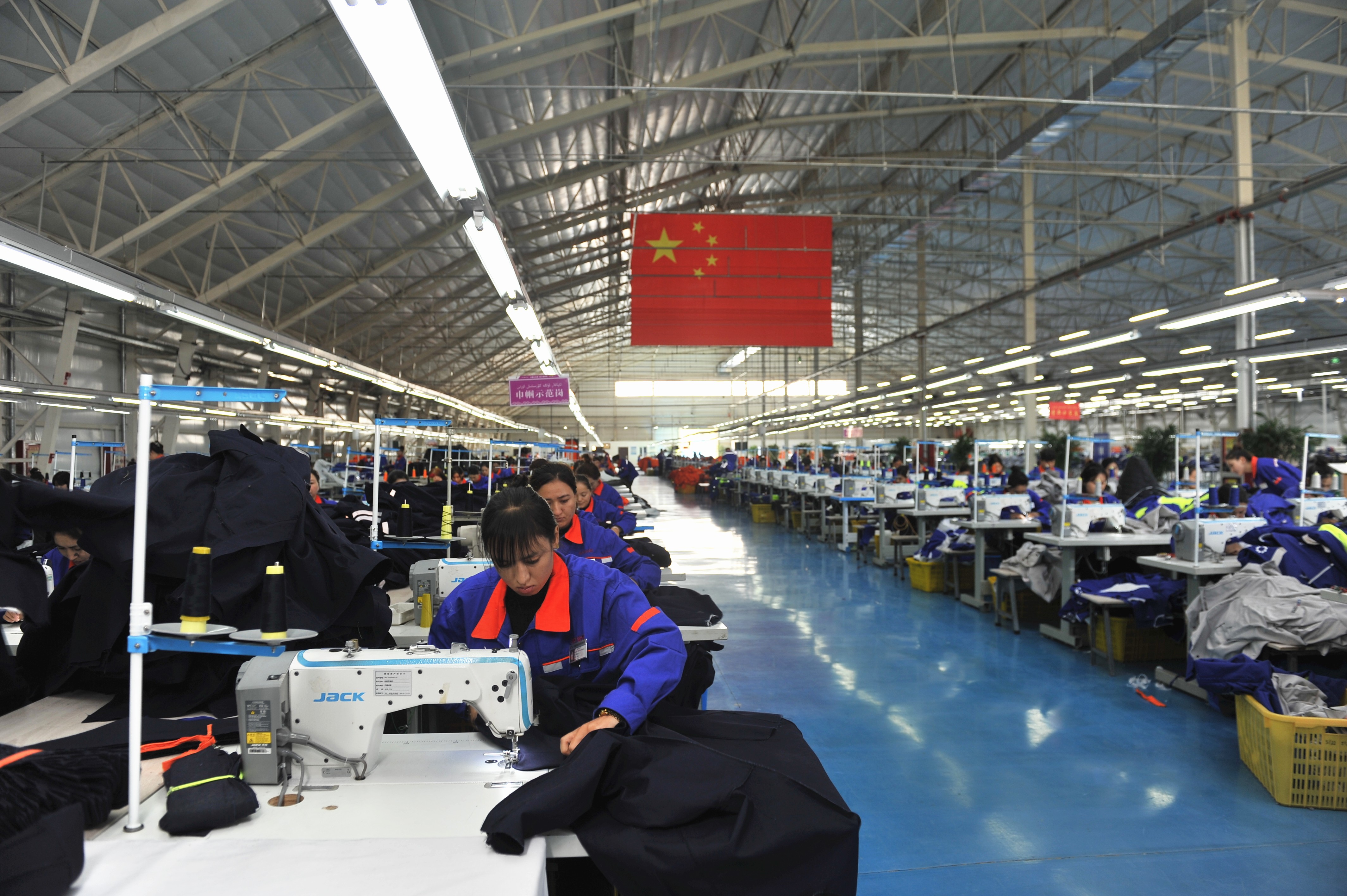 CQ9电子·(集团)唯一官方网站