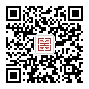 北京工艺美术行业协会