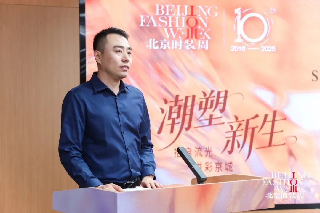 CQ9电子·(集团)唯一官方网站