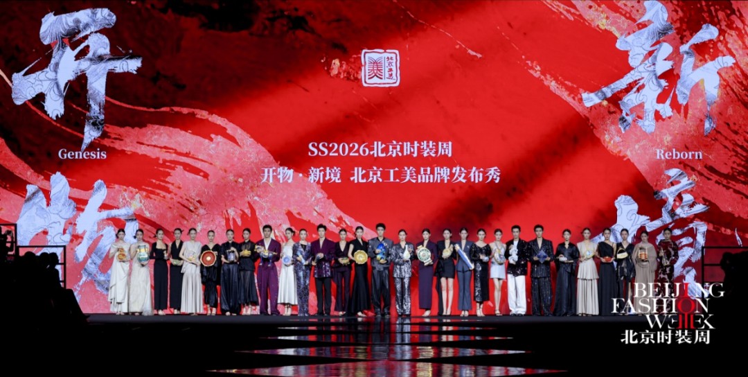 CQ9电子·(集团)唯一官方网站