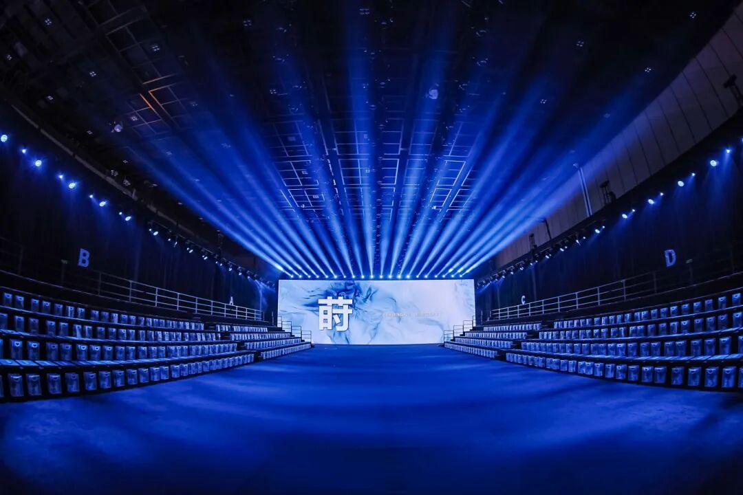 CQ9电子·(集团)唯一官方网站
