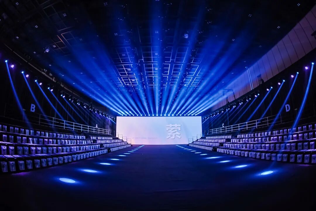 CQ9电子·(集团)唯一官方网站
