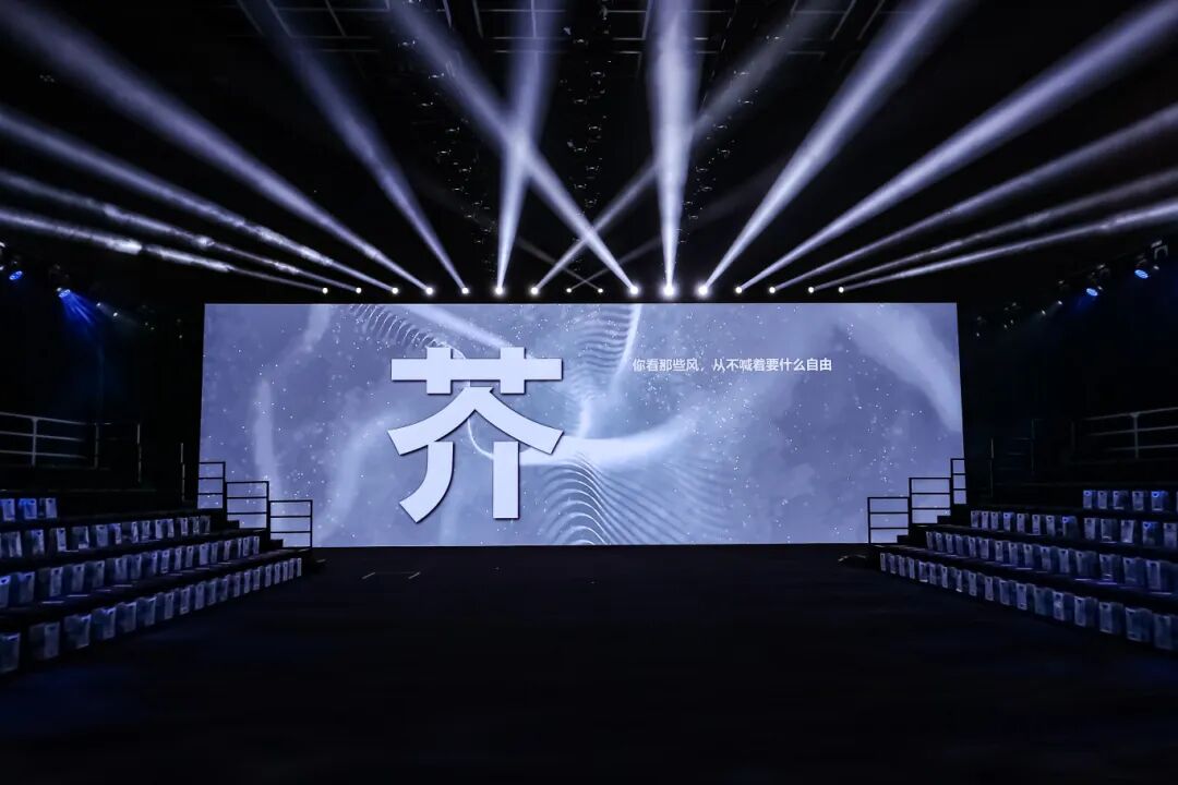 CQ9电子·(集团)唯一官方网站