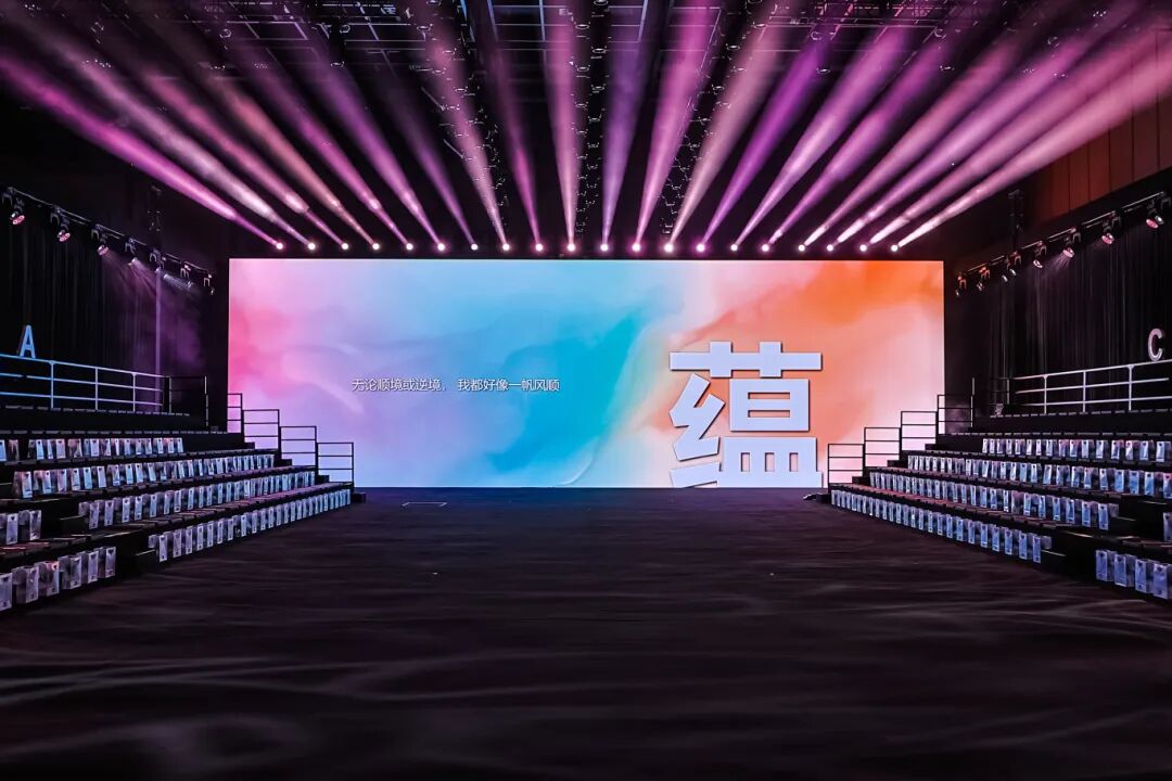 CQ9电子·(集团)唯一官方网站
