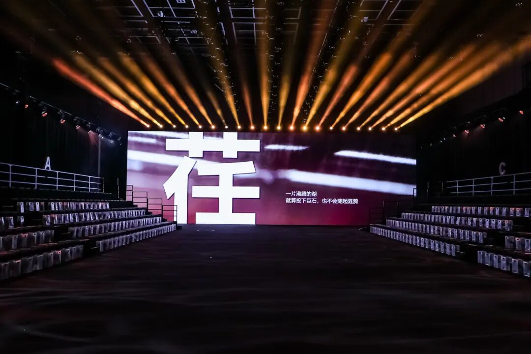 CQ9电子·(集团)唯一官方网站