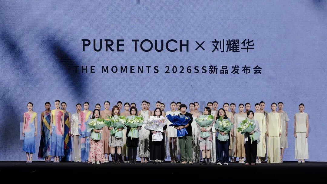CQ9电子·(集团)唯一官方网站