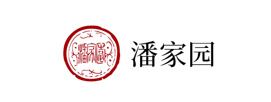 北京潘家园国际民间文化发展有限公司