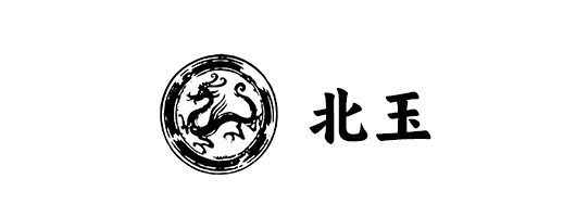北京市玉器厂有限责任公司