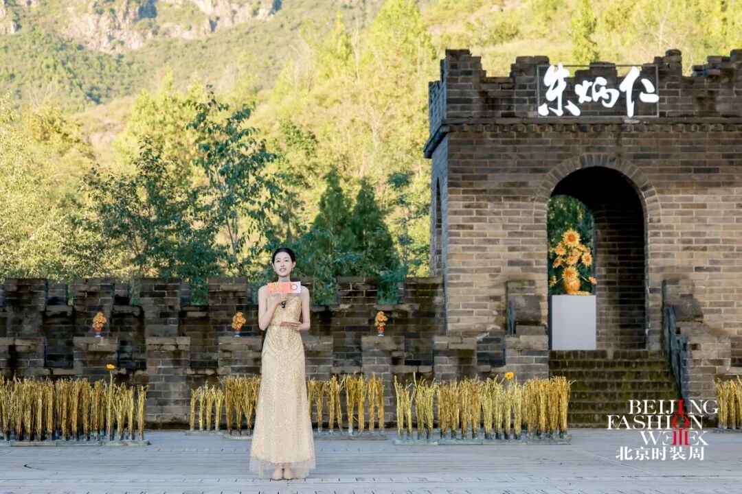 CQ9电子·(集团)唯一官方网站