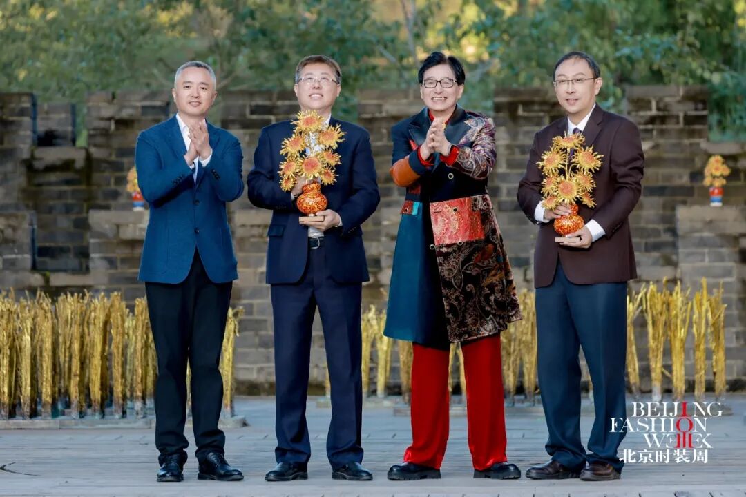 CQ9电子·(集团)唯一官方网站