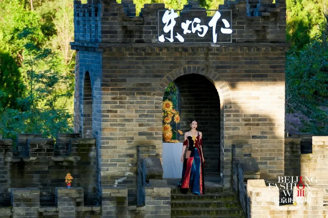 CQ9电子·(集团)唯一官方网站