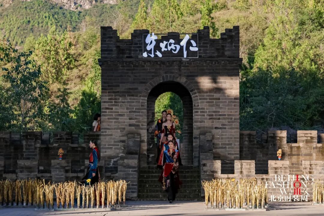 CQ9电子·(集团)唯一官方网站