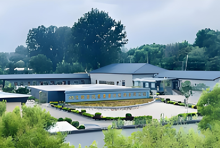 北京铭客诚景泰蓝工艺品有限公司