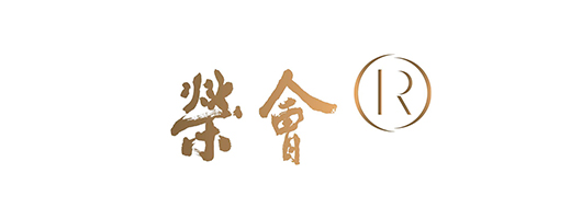 北京荣会文化发展有限公司