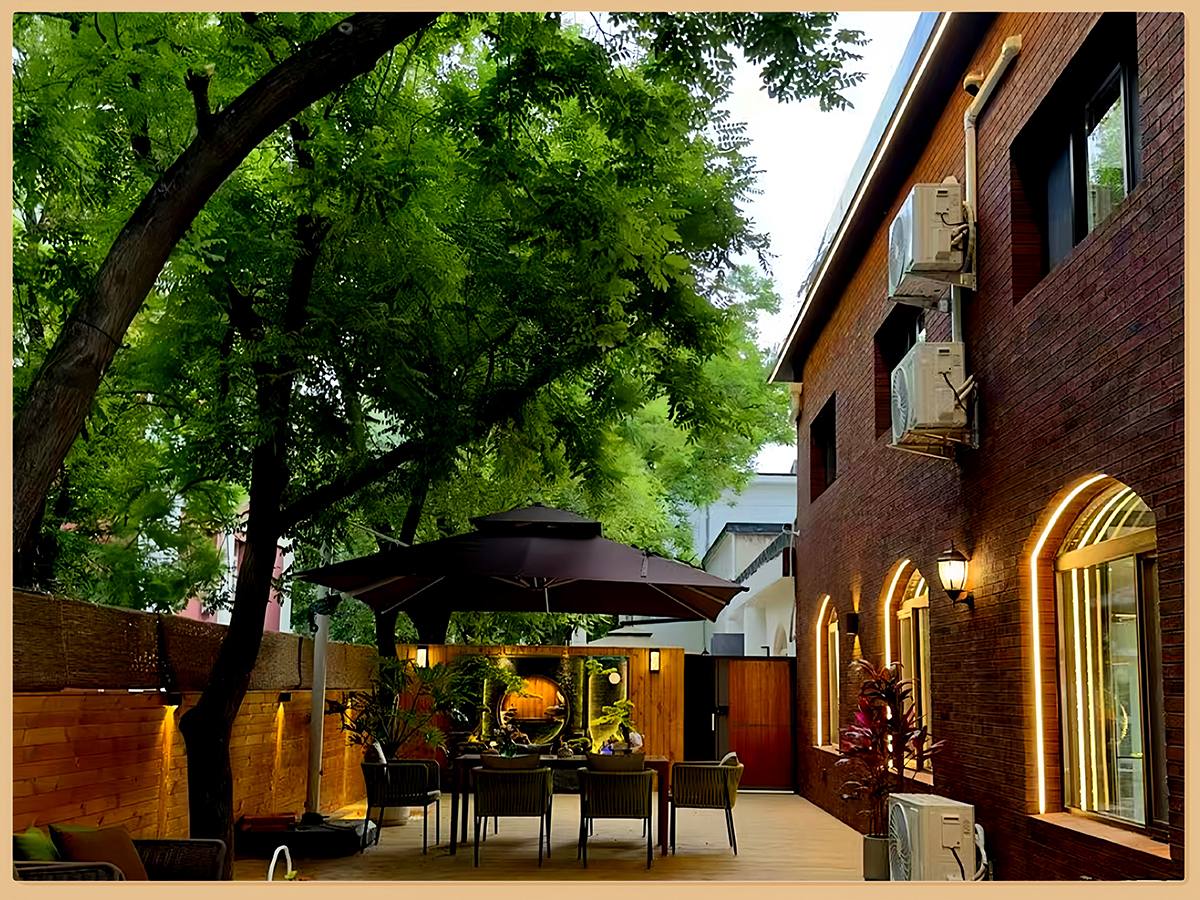 北京禄展铭盛文化发展有限责任公司