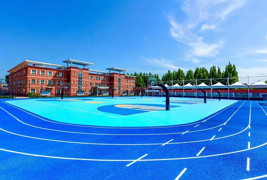 北京市工艺美术技师学院