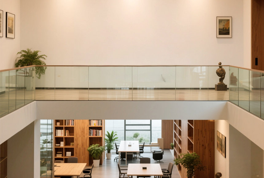 北京马道国际文化发展有限公司