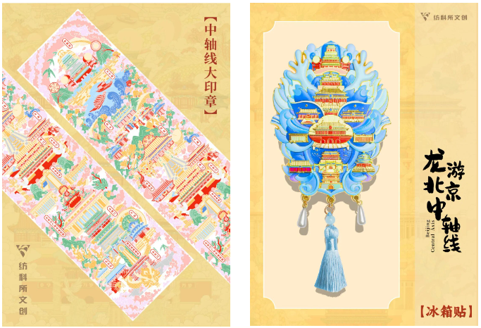 CQ9电子·(集团)唯一官方网站