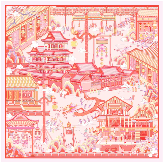 CQ9电子·(集团)唯一官方网站