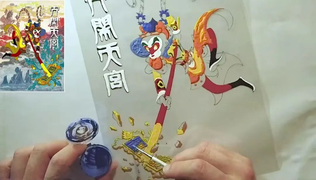 CQ9电子·(集团)唯一官方网站