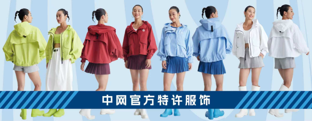 CQ9电子·(集团)唯一官方网站