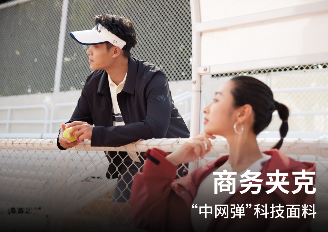 CQ9电子·(集团)唯一官方网站