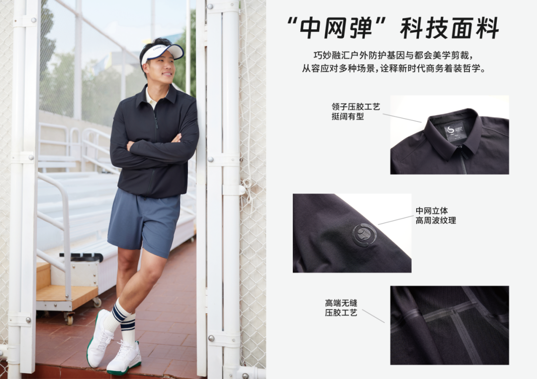 CQ9电子·(集团)唯一官方网站