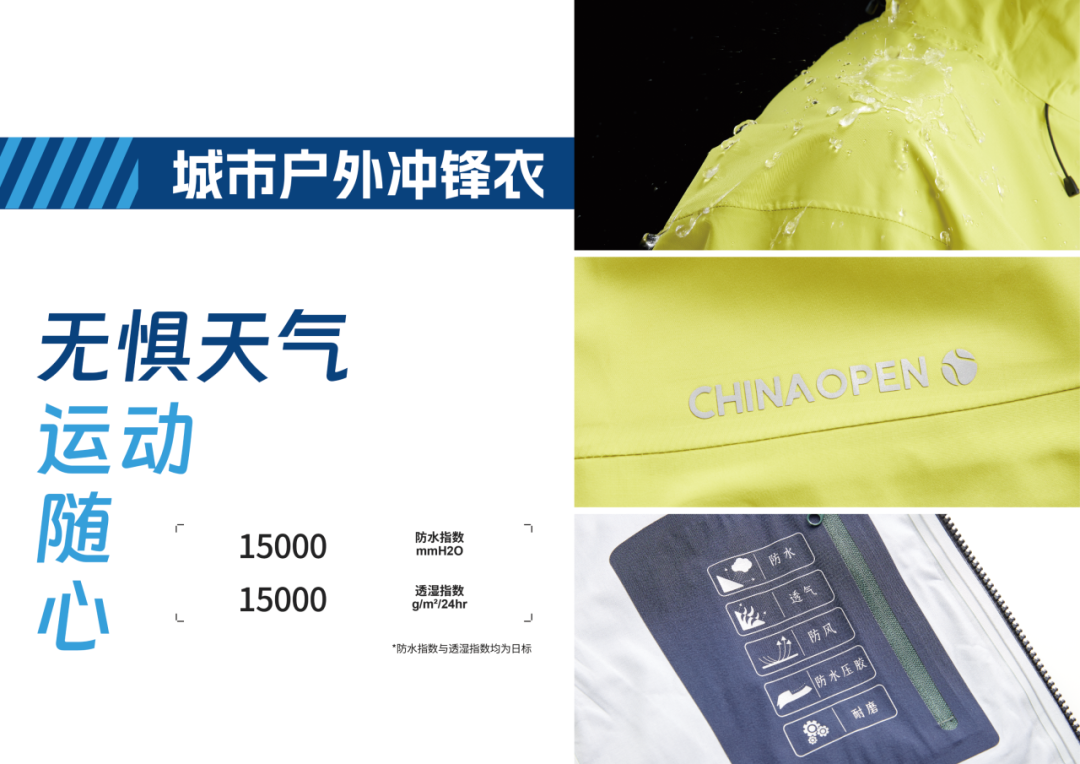 CQ9电子·(集团)唯一官方网站