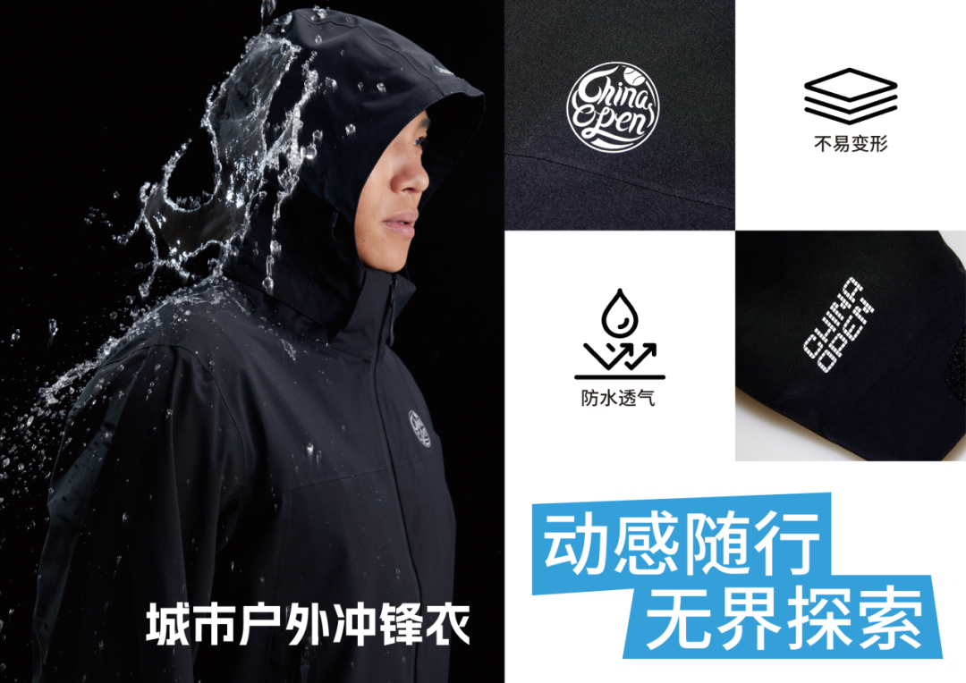 CQ9电子·(集团)唯一官方网站