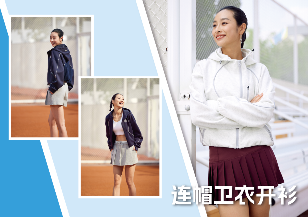 CQ9电子·(集团)唯一官方网站