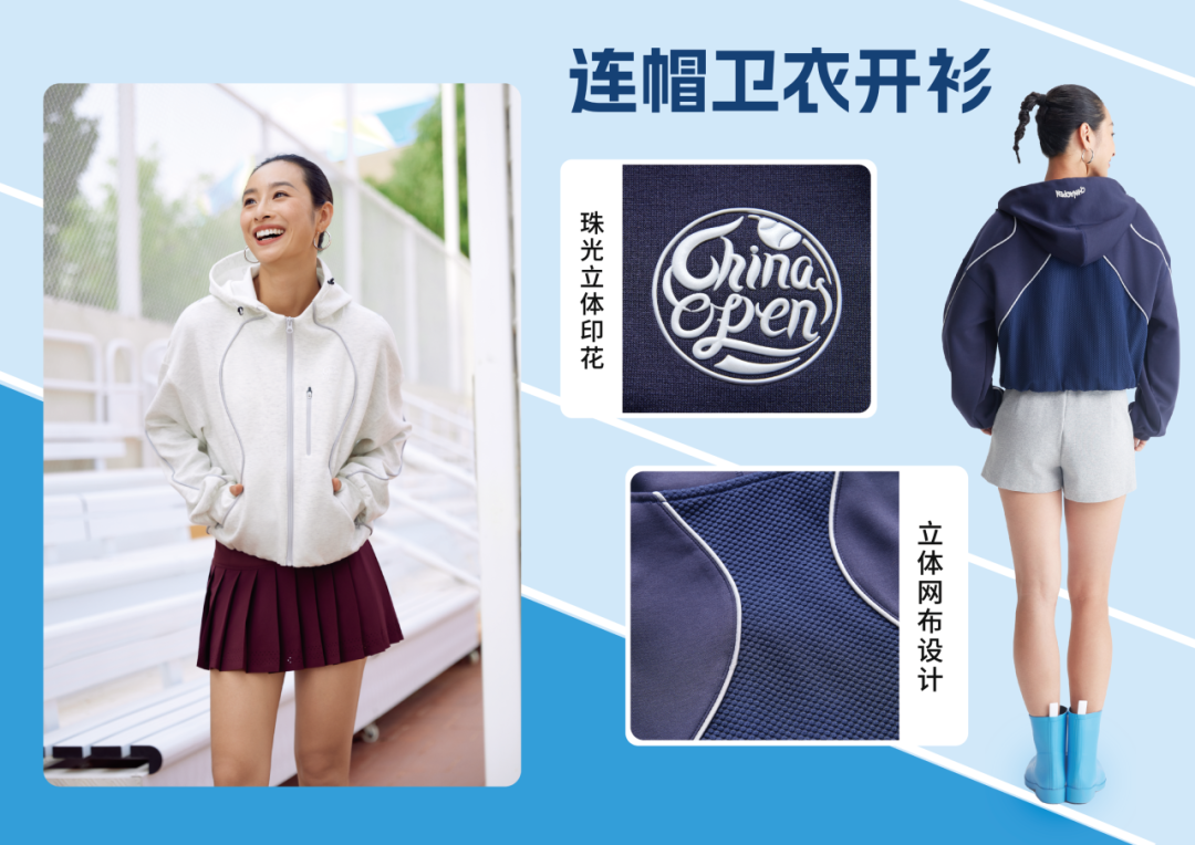 CQ9电子·(集团)唯一官方网站