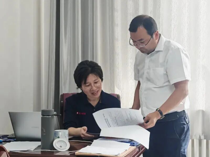 CQ9电子·(集团)唯一官方网站