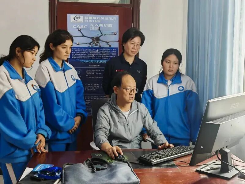 CQ9电子·(集团)唯一官方网站