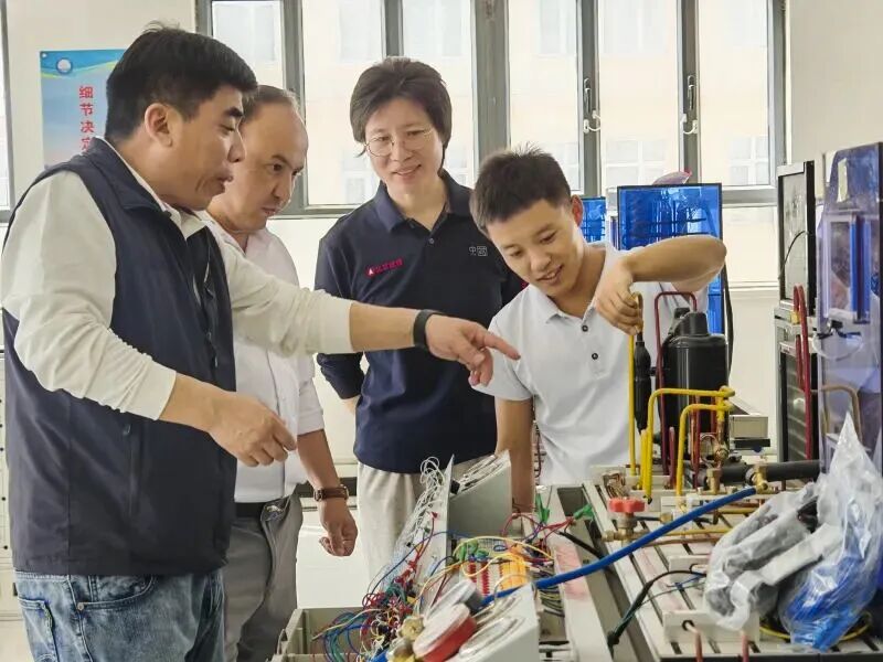 CQ9电子·(集团)唯一官方网站