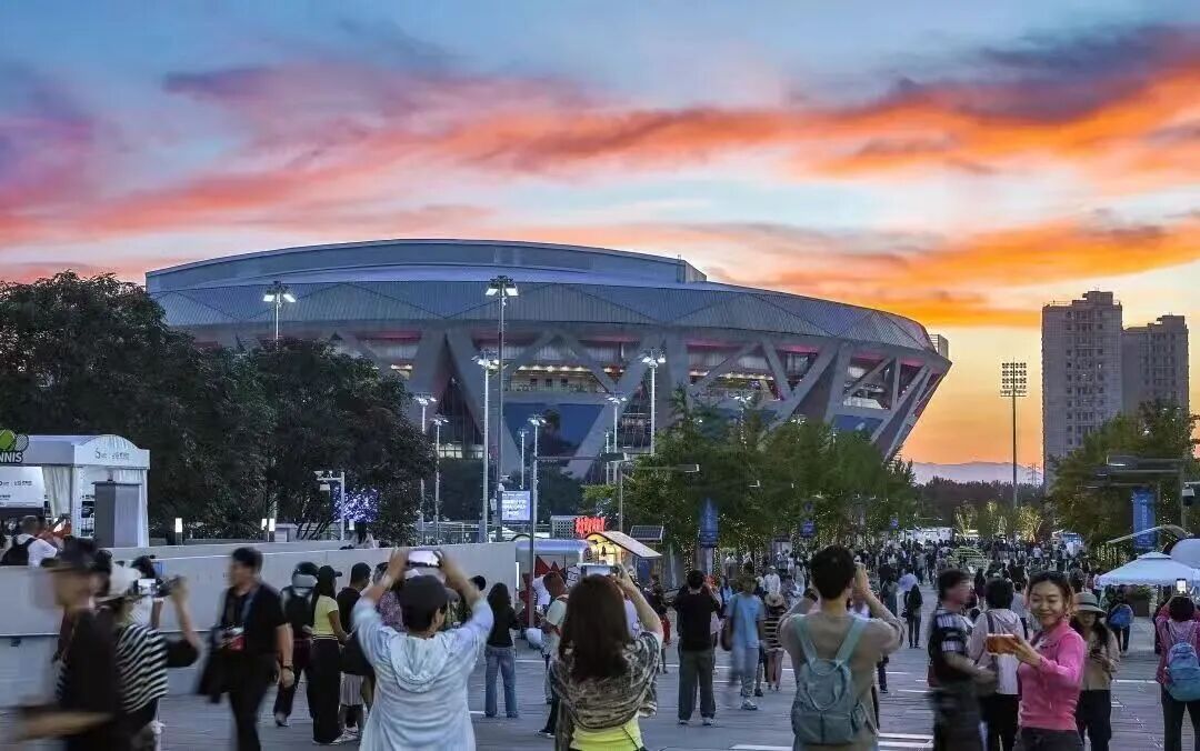 CQ9电子·(集团)唯一官方网站