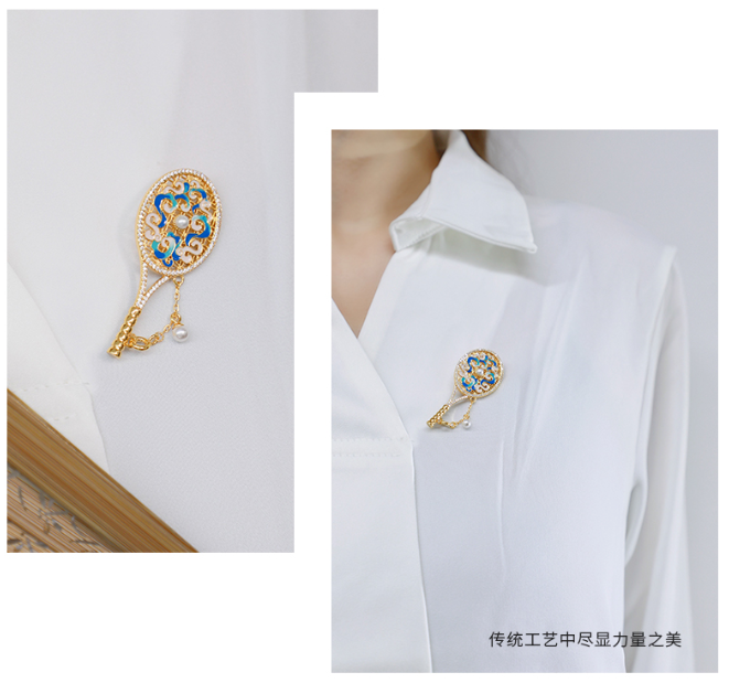 CQ9电子·(集团)唯一官方网站
