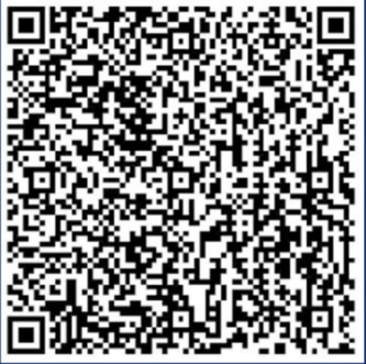 CQ9电子·(集团)唯一官方网站