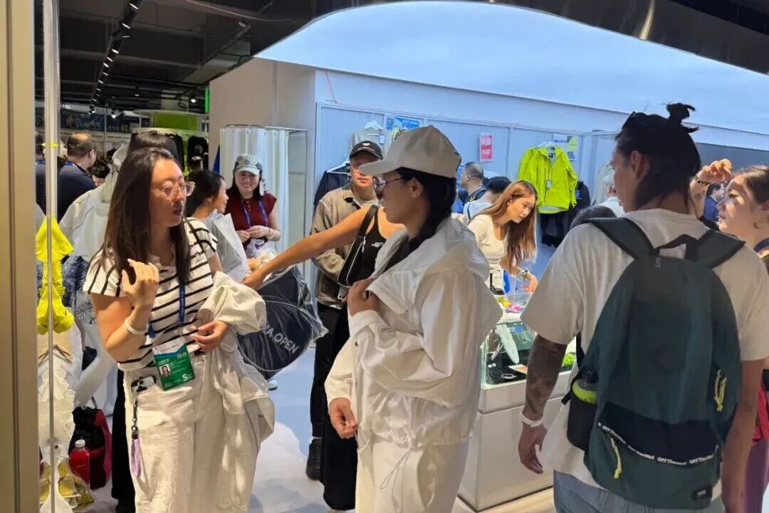 CQ9电子·(集团)唯一官方网站