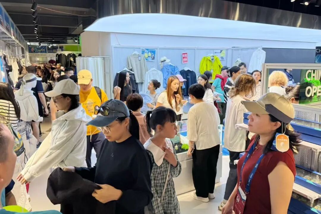 CQ9电子·(集团)唯一官方网站