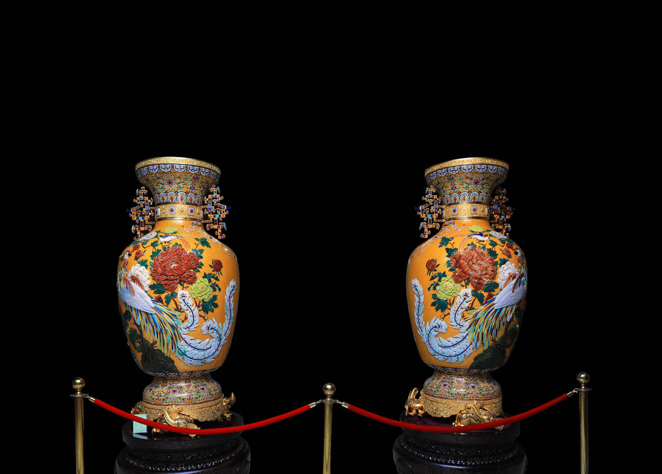 shengshiwanshouzun-1