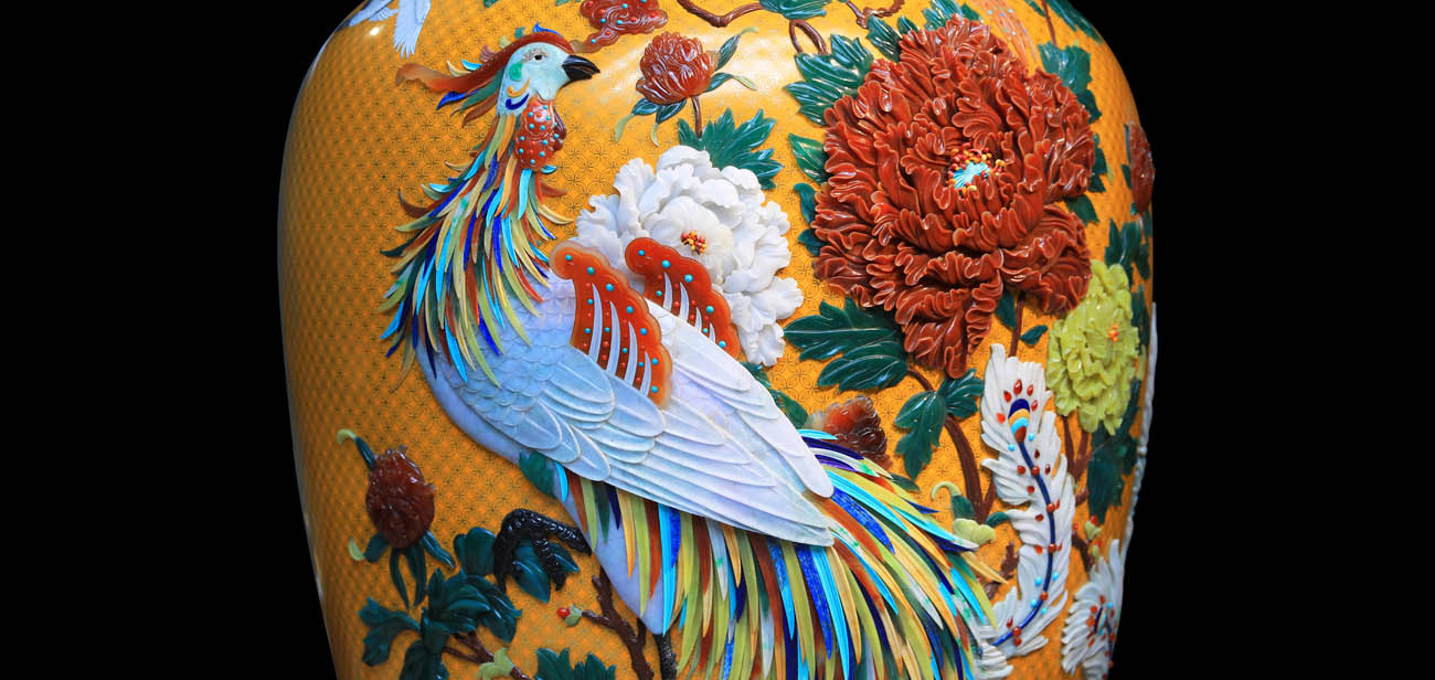 shengshiwanshouzun-2