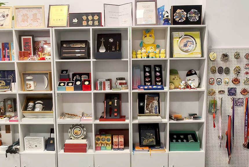 京蔚和美文化发展河北有限公司北京分公司